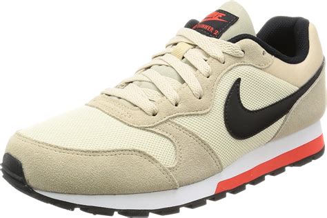 nike schuhe runner 2 herren|NIKE MD Runner 2 Herren Preisvergleich .